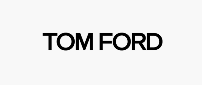 Frame 1707479051