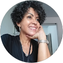 Rosânia Costa profile picture