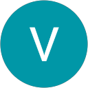 Valdeci Antonio de souza Antonio profile picture