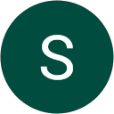 Sônia Porato profile picture