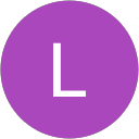 Lenilda Libania profile picture