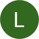 Luana Resende Silva profile picture