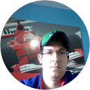 Roberto Azambuja profile picture