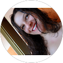aline carrijo profile picture