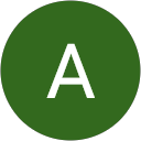 Alexsandra Silverio Melo profile picture