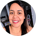 Goreth amancio Amancio profile picture