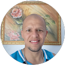 Anderson Fernandes profile picture